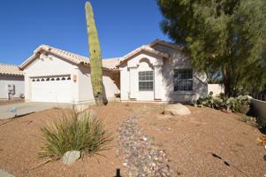 featured image of 9941 E Paseo San Bernardo
