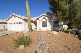 9941 E Paseo San Bernardo - Photo 1 of 1