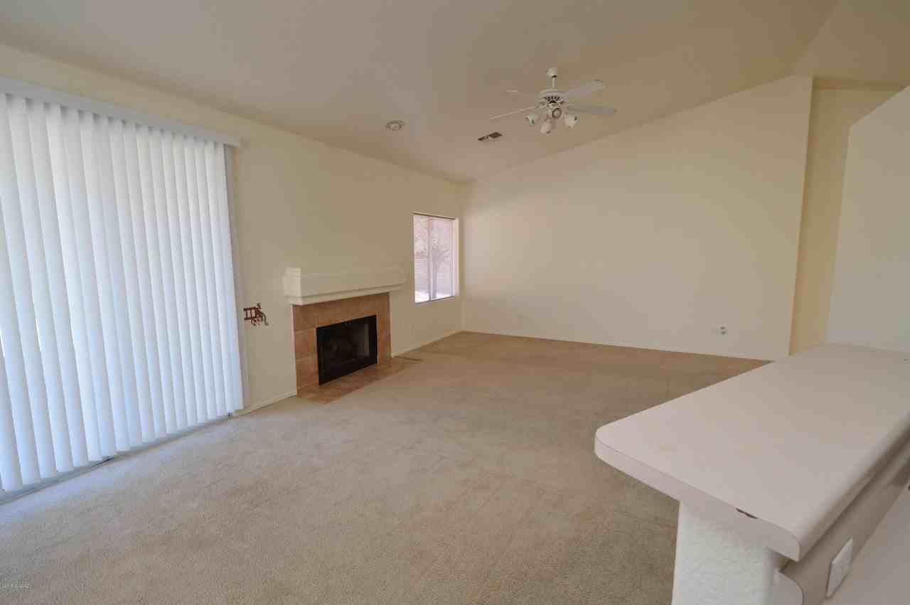 9941 E Paseo San Bernardo - Photo 5 of 14