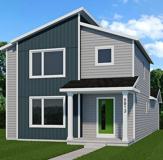 1236 Crane Meadow Way #1 - Photo 1 of 1