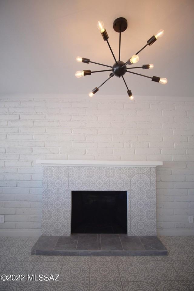 2743 N Park Ave - Photo 7 of 31