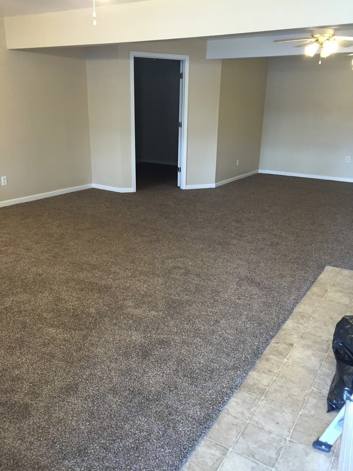 2274 Granger Dr #2274 - Photo 2 of 10