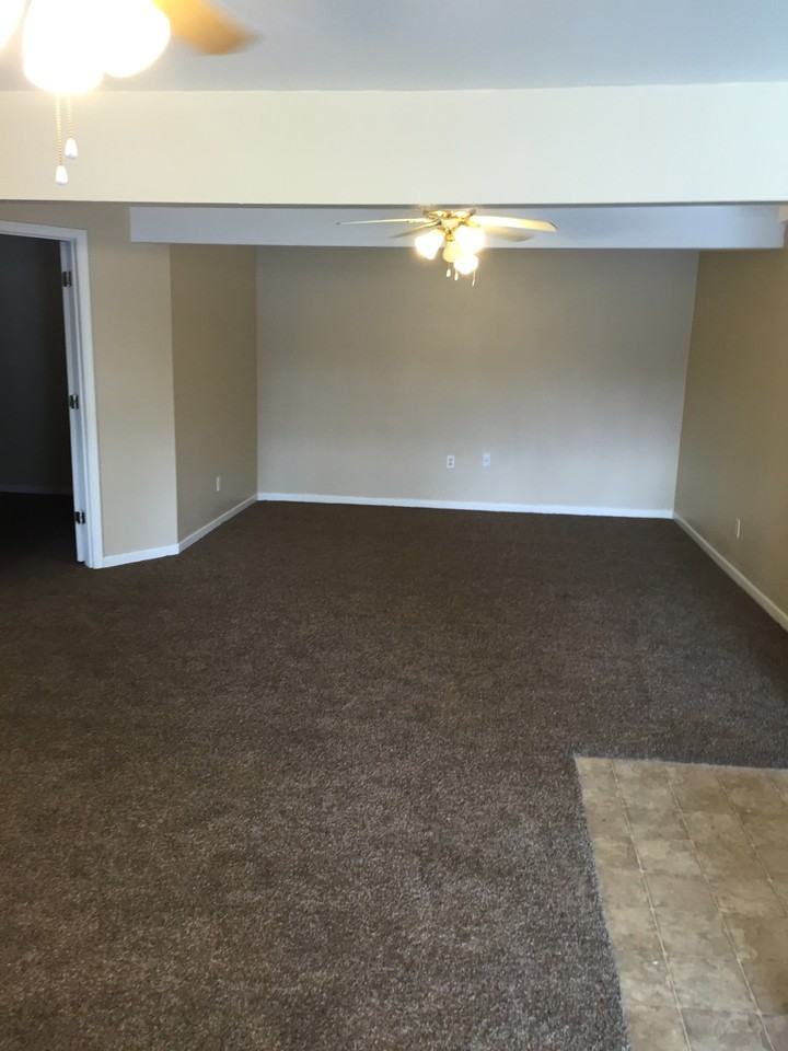 2274 Granger Dr #2274 - Photo 3 of 10