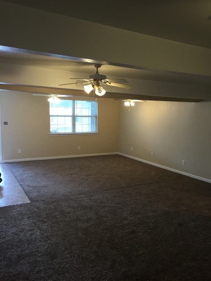 2274 Granger Dr #2274 - Photo 4 of 10