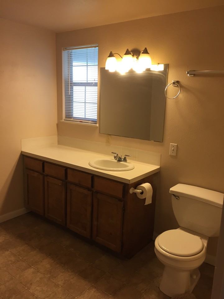 2274 Granger Dr #2274 - Photo 5 of 10