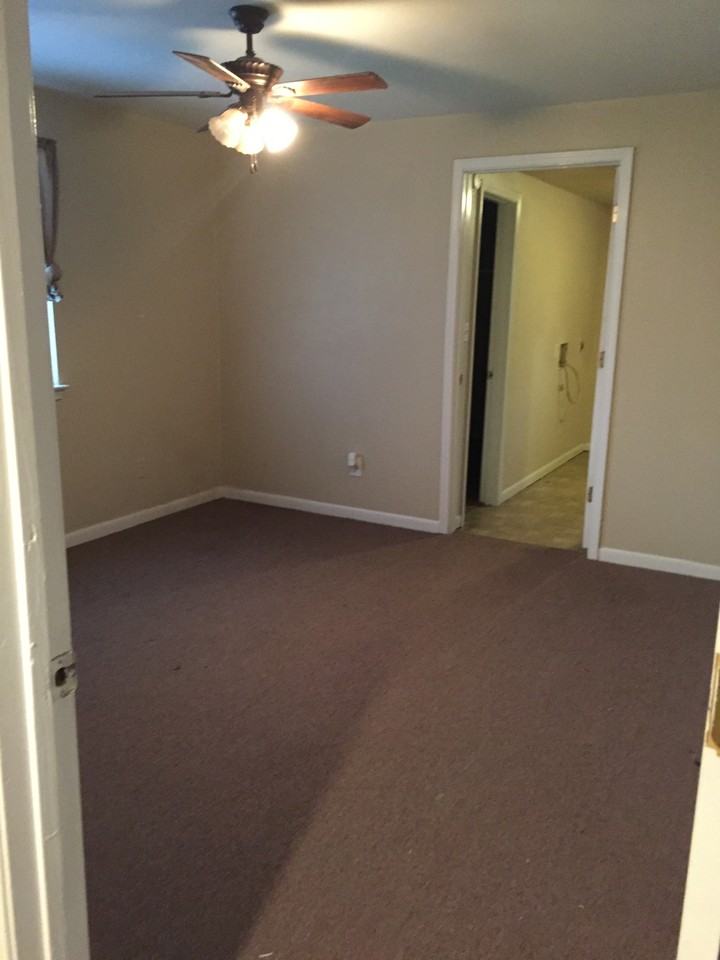 2274 Granger Dr #2274 - Photo 7 of 10