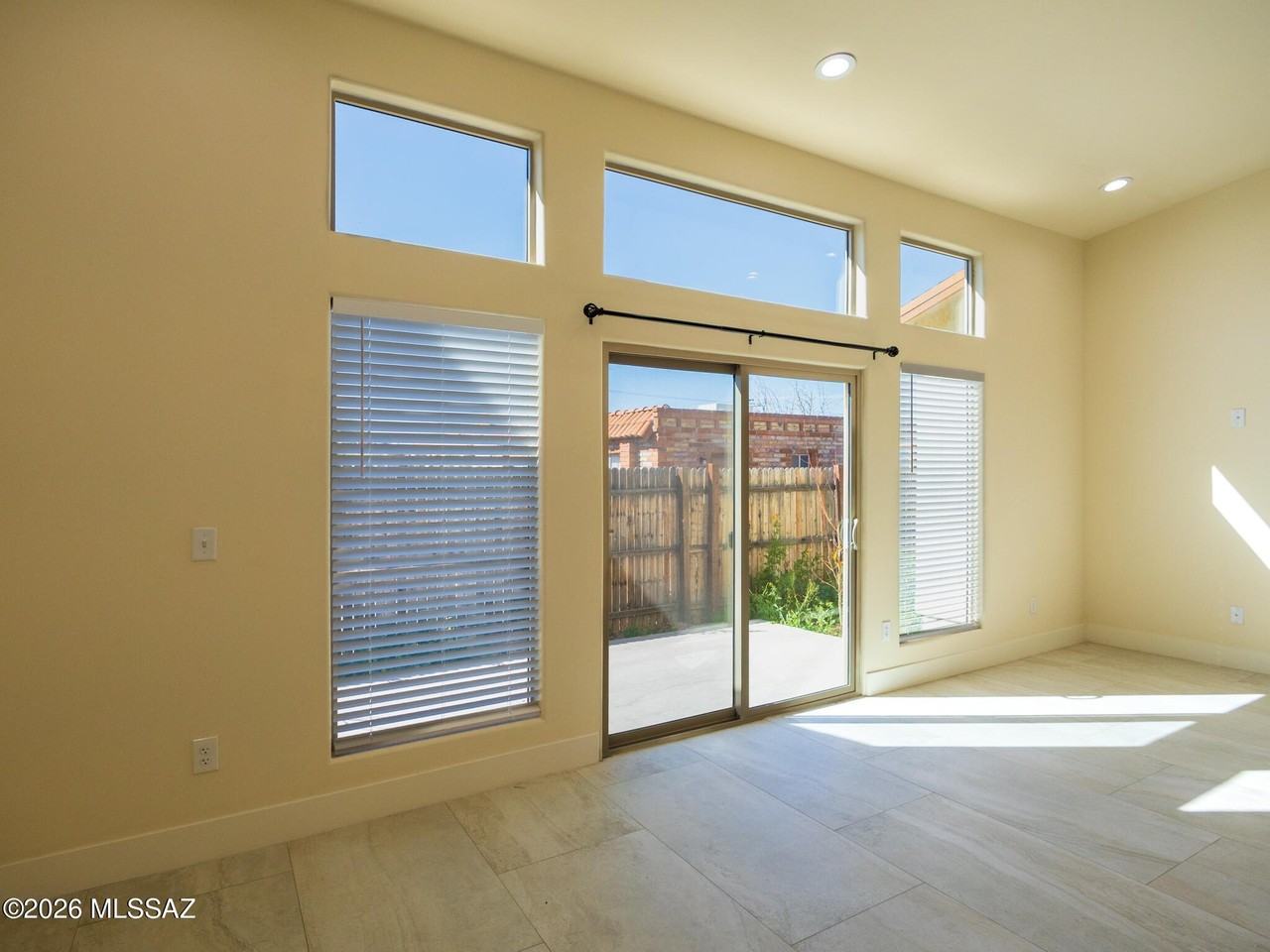 1616 E Hedrick Dr #2 - Photo 4 of 25