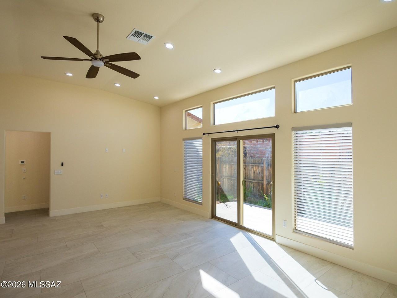 1616 E Hedrick Dr #2 - Photo 5 of 25