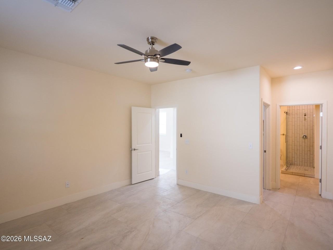 1616 E Hedrick Dr #2 - Photo 6 of 25