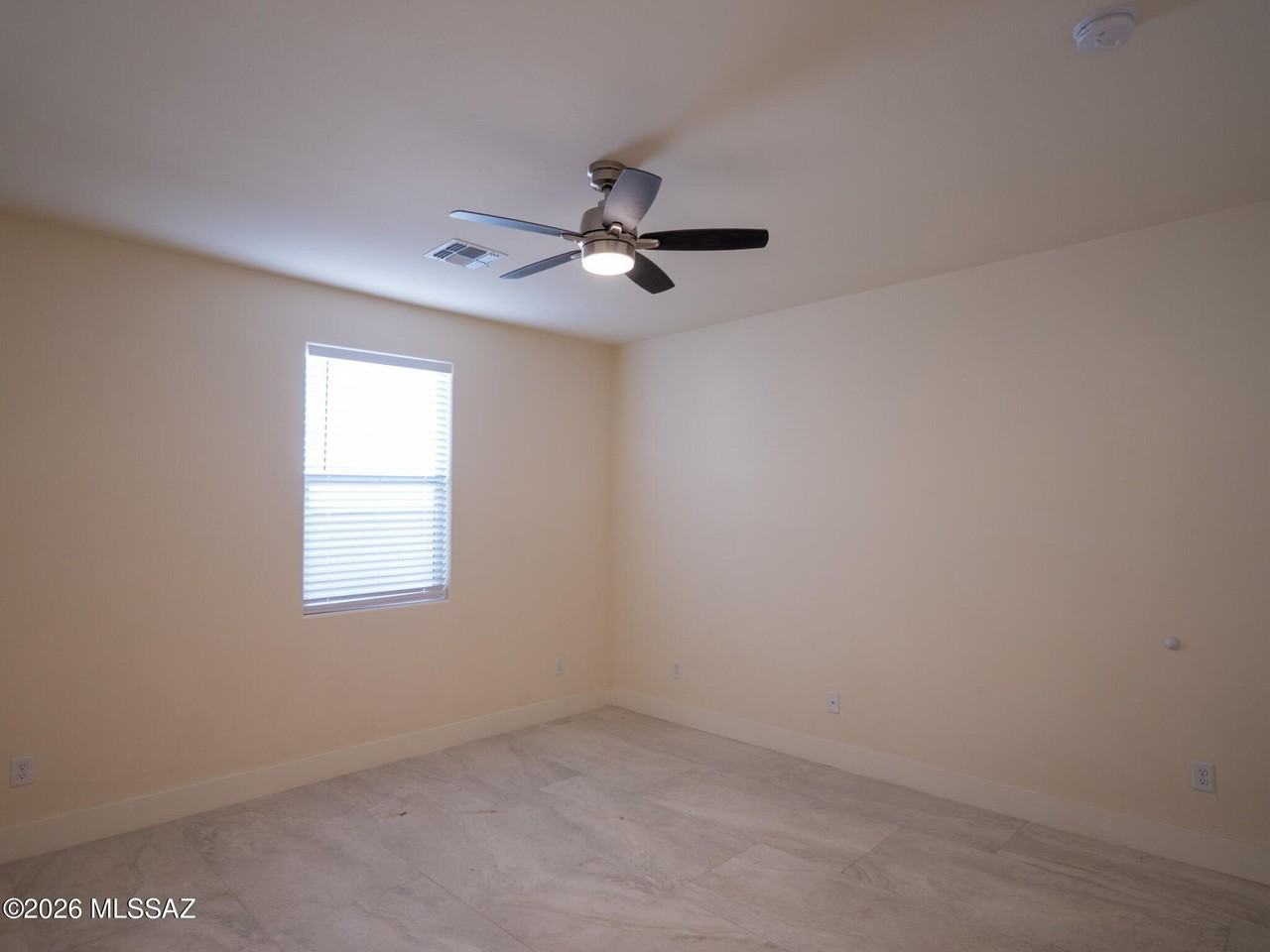 1616 E Hedrick Dr #2 - Photo 7 of 25