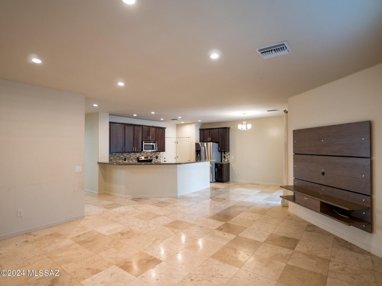 4249 N Golden Ridge Ln - Photo 2 of 38