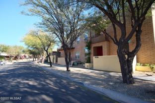 10514 E Seven Generations Way - Photo 1 of 1