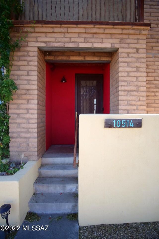 10514 E Seven Generations Way - Photo 3 of 40