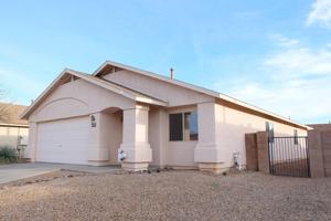 featured image of 8042 E Sundew Dr