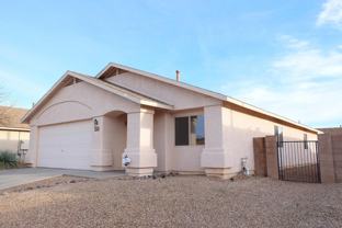 8042 E Sundew Dr - Photo 1 of 1