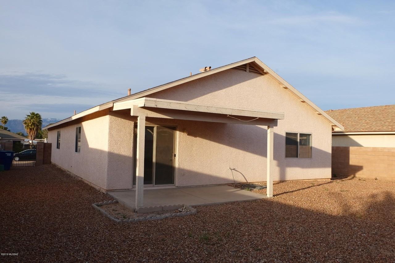 8042 E Sundew Dr - Photo 3 of 29