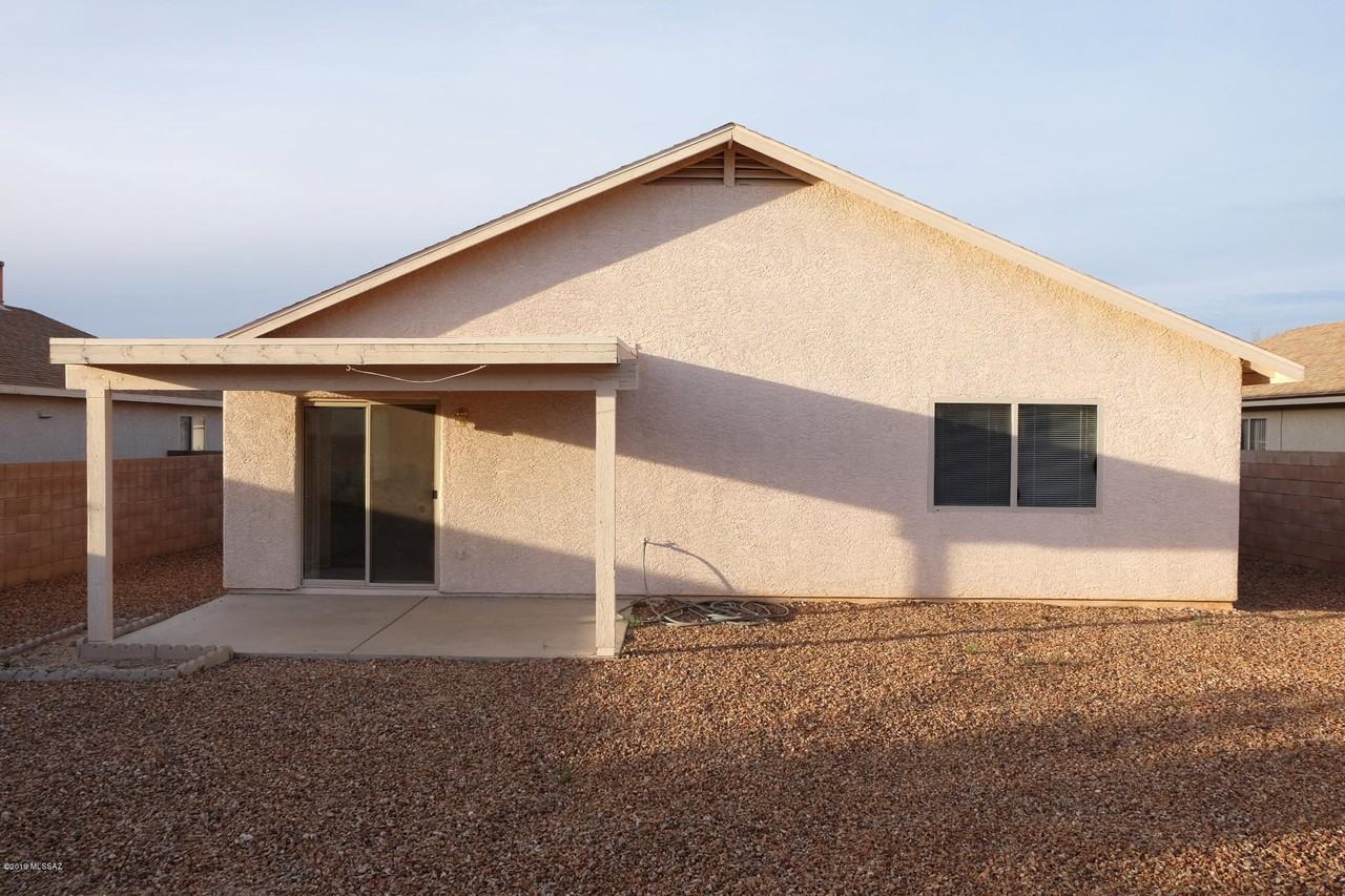 8042 E Sundew Dr - Photo 4 of 29