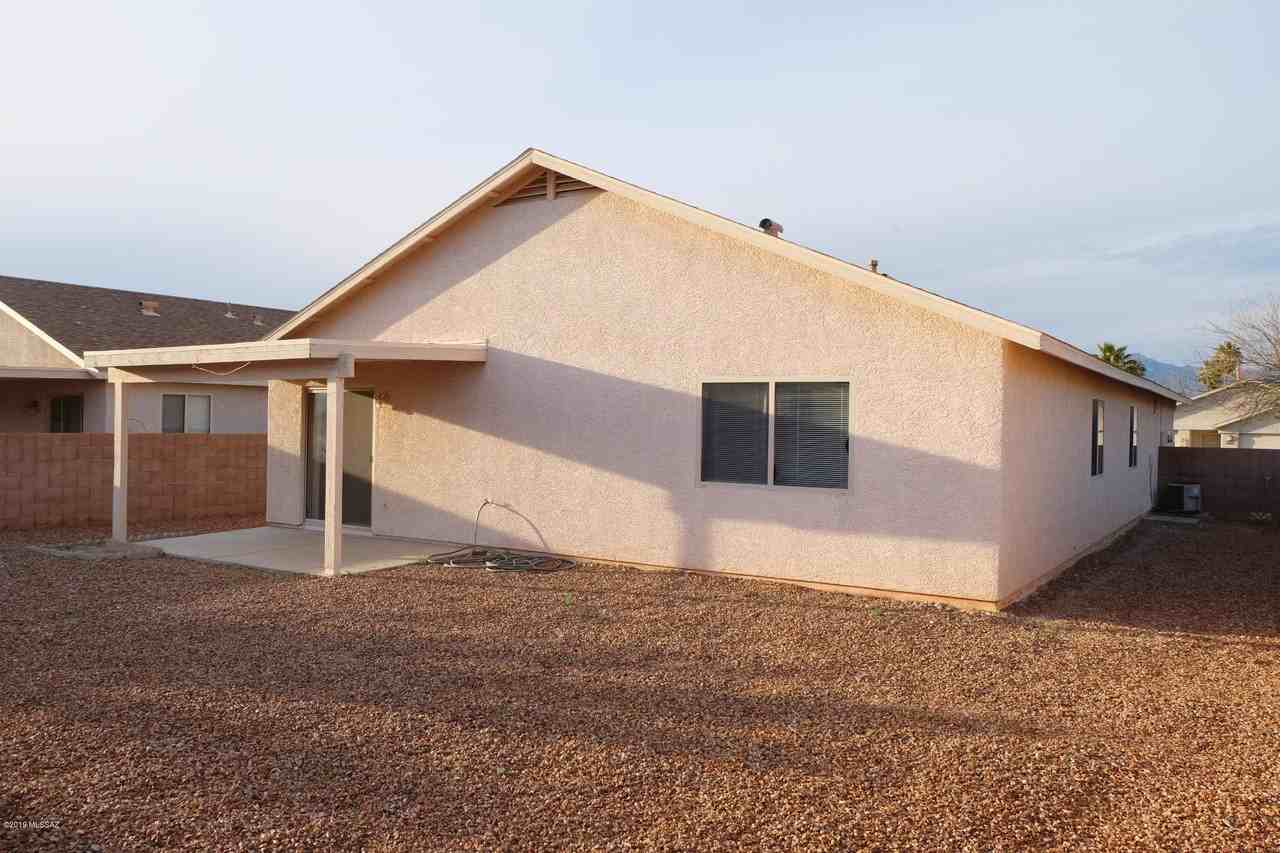 8042 E Sundew Dr - Photo 5 of 29