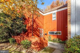 11503 Links Dr #1 - Photo 1 of 1