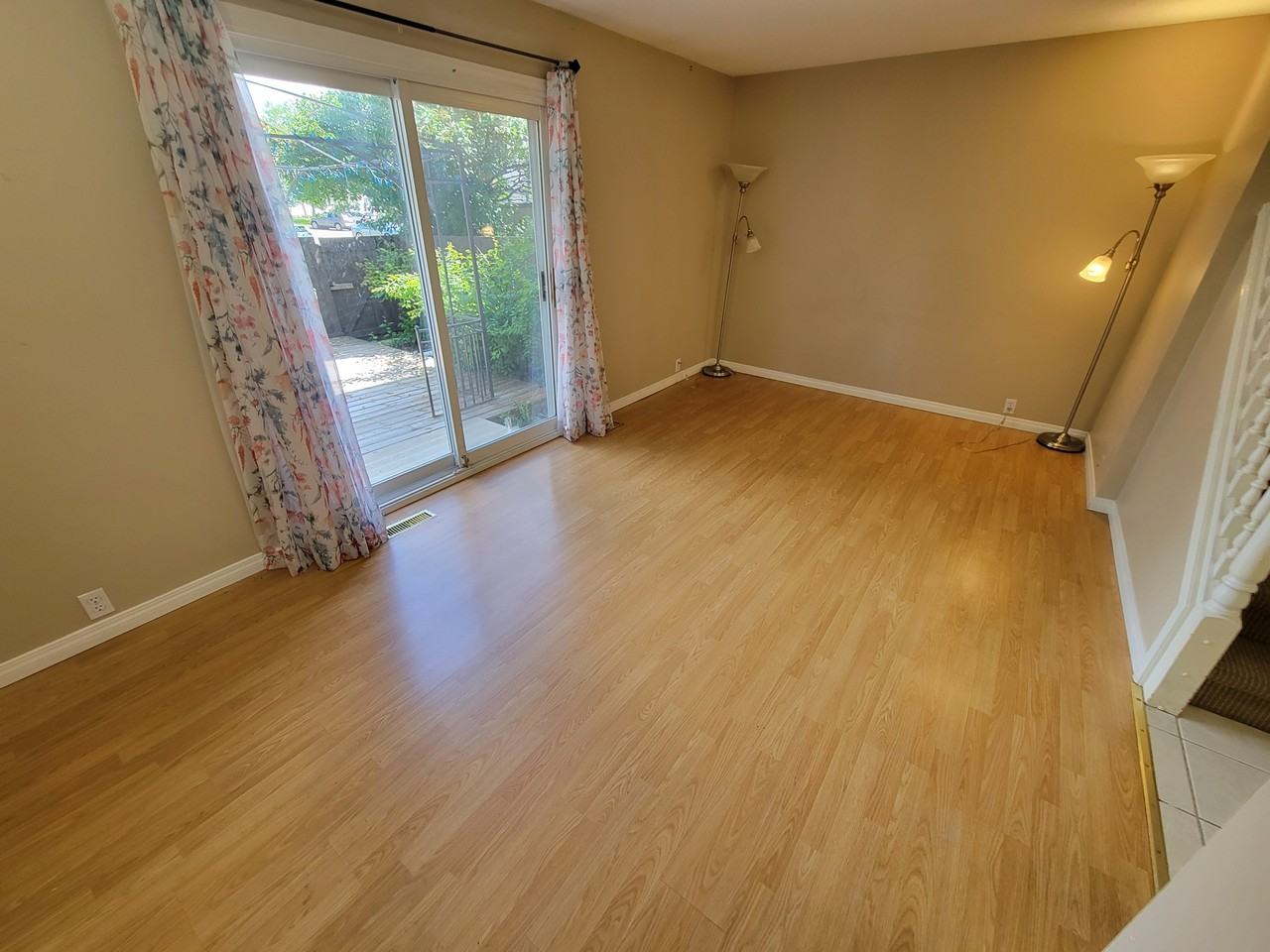 18104 93 Ave Nw #1 - Photo 2 of 17