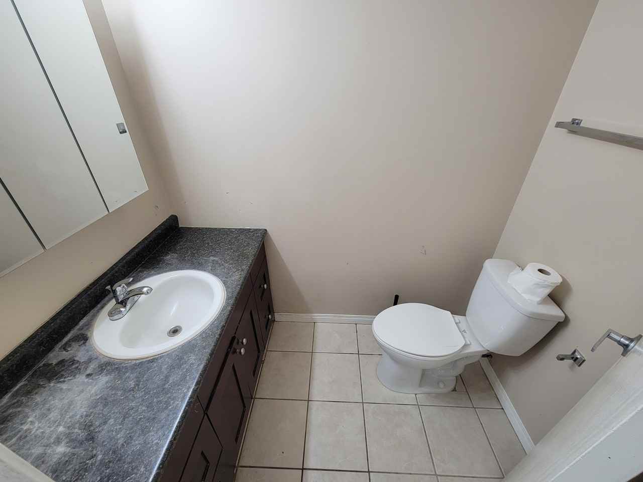 18104 93 Ave Nw #1 - Photo 5 of 17