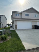 2454 Water Park Loop Se #1 - Photo 1 of 1
