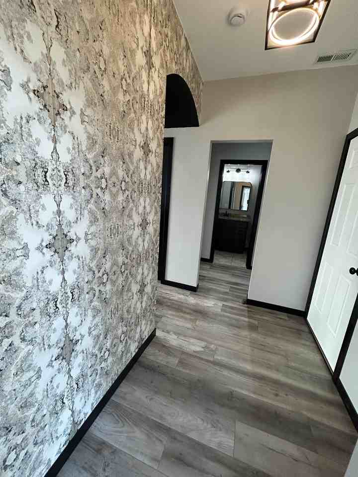 2454 Water Park Loop Se #1 - Photo 4 of 26