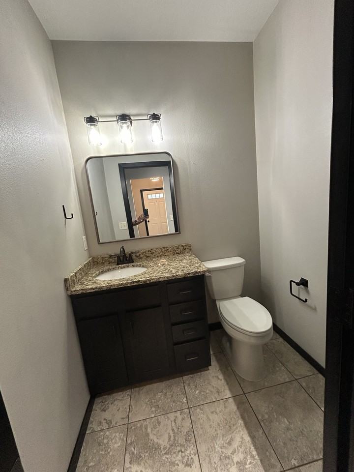 2454 Water Park Loop Se #1 - Photo 5 of 26