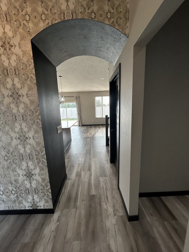 2454 Water Park Loop Se #1 - Photo 6 of 26