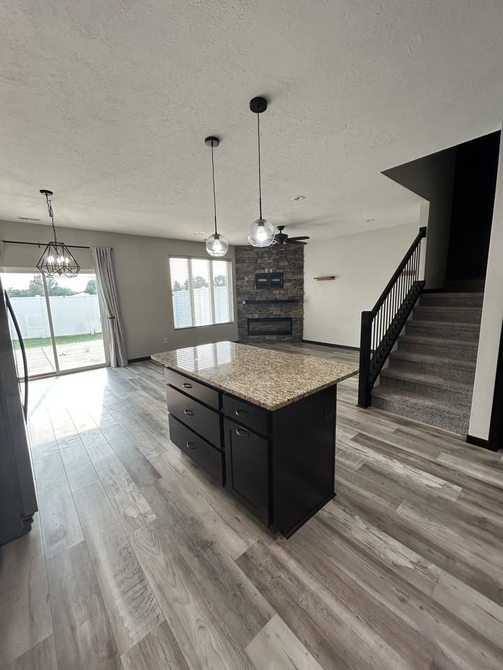 2454 Water Park Loop Se #1 - Photo 7 of 26