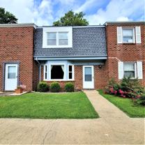 413 Longleaf Rd #1 - Photo 1 of 1