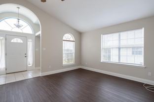 3569 Chatelaine Dr - Photo 1 of 1