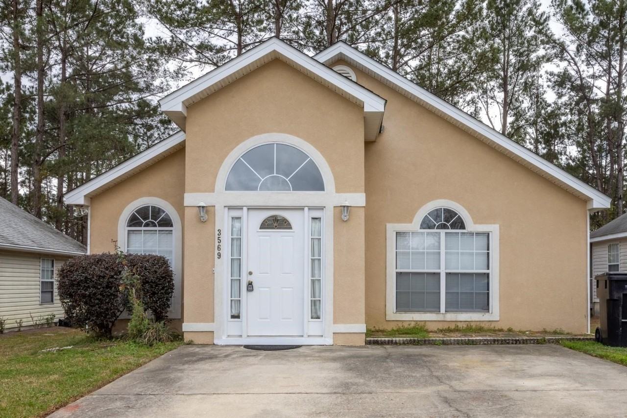 3569 Chatelaine Dr - Photo 2 of 34