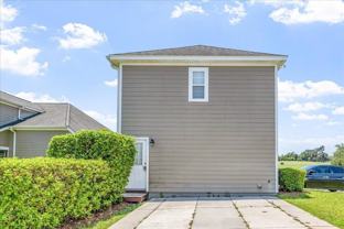 2458 Goldenrod Way ## 1 - Photo 1 of 1