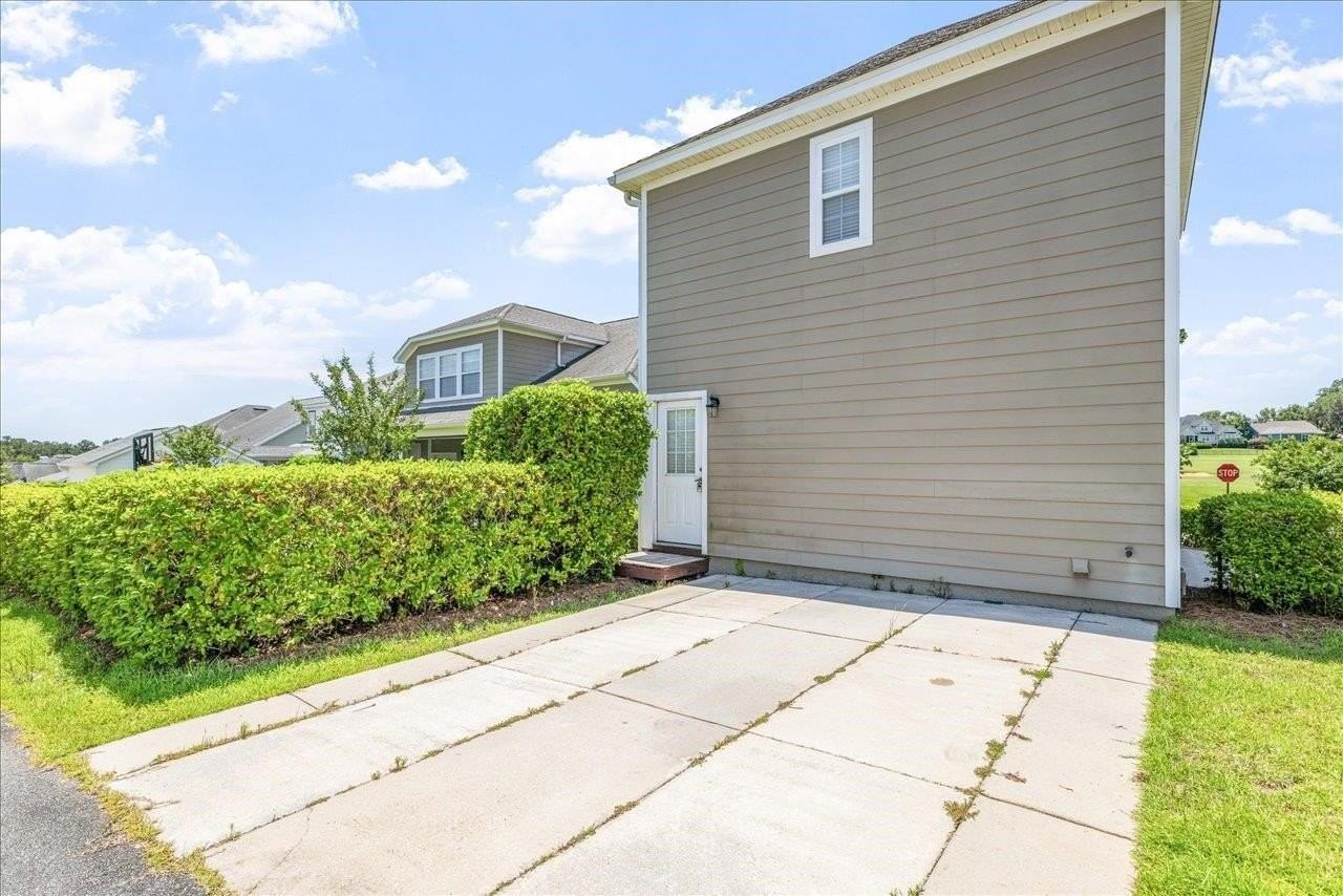2458 Goldenrod Way ## 1 - Photo 2 of 15