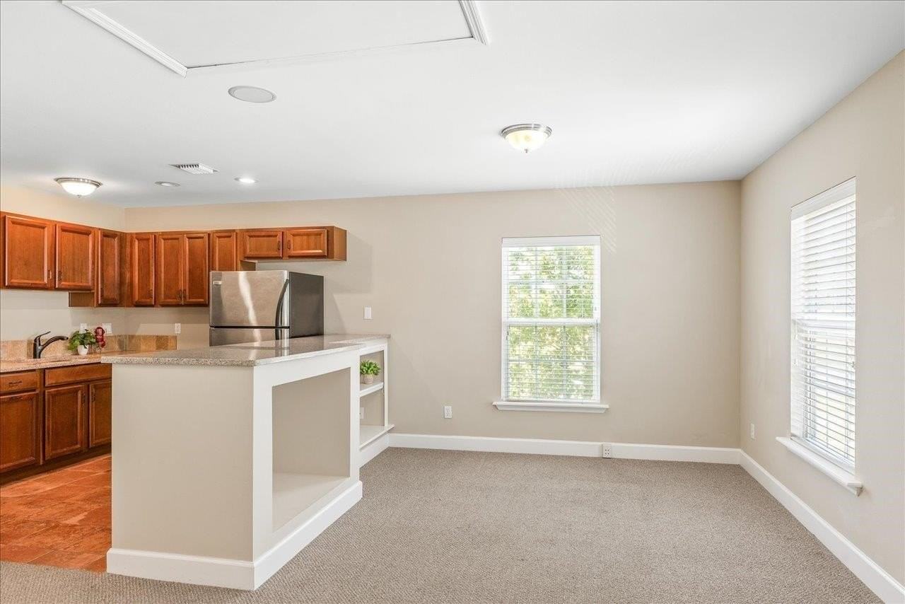 2458 Goldenrod Way ## 1 - Photo 3 of 15