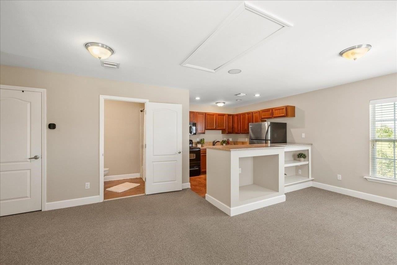 2458 Goldenrod Way ## 1 - Photo 4 of 15
