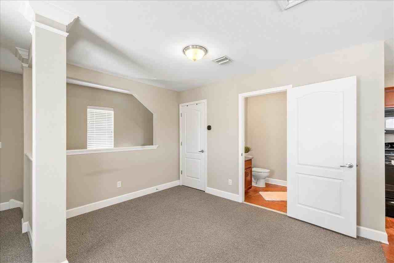 2458 Goldenrod Way ## 1 - Photo 5 of 15