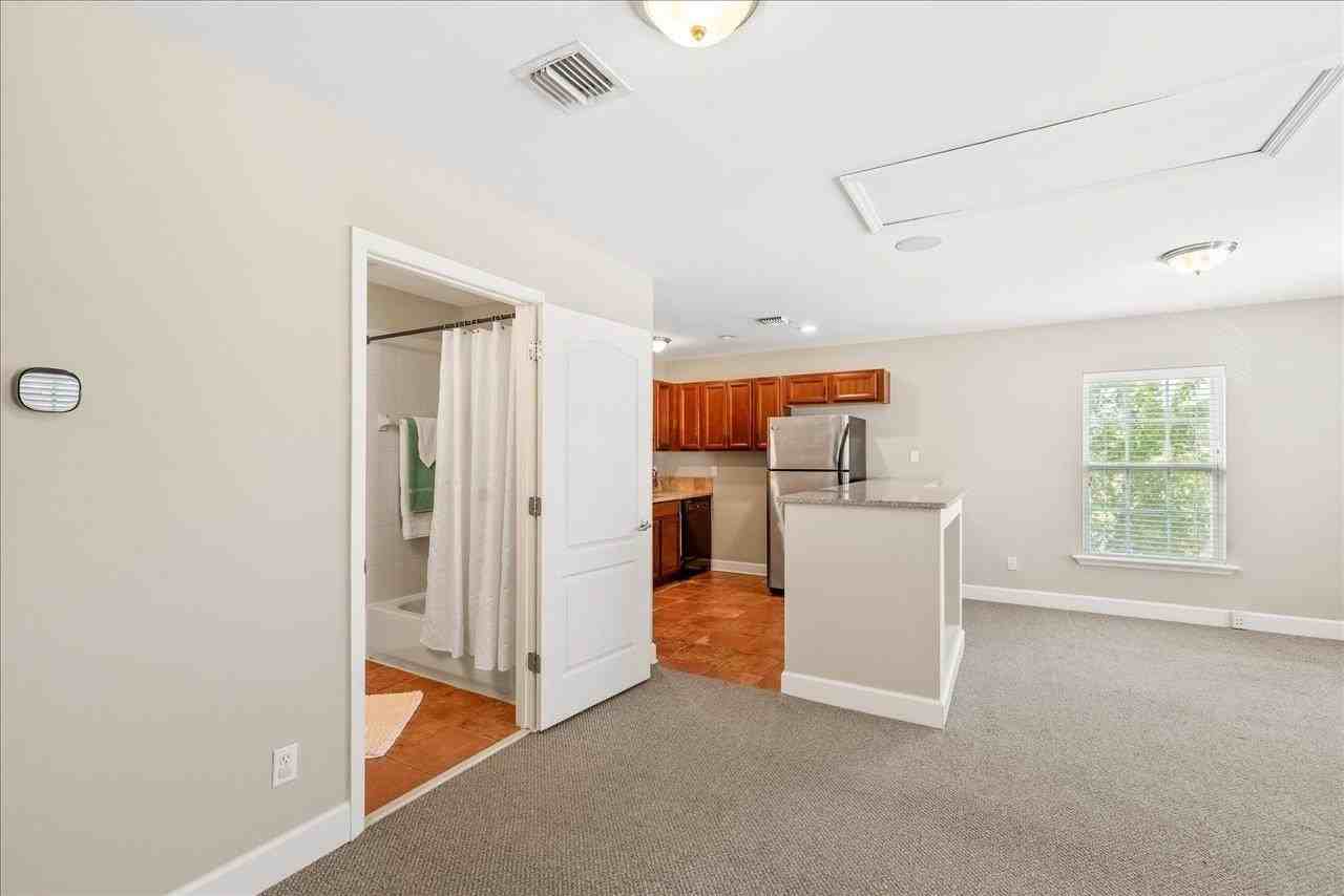 2458 Goldenrod Way ## 1 - Photo 6 of 15