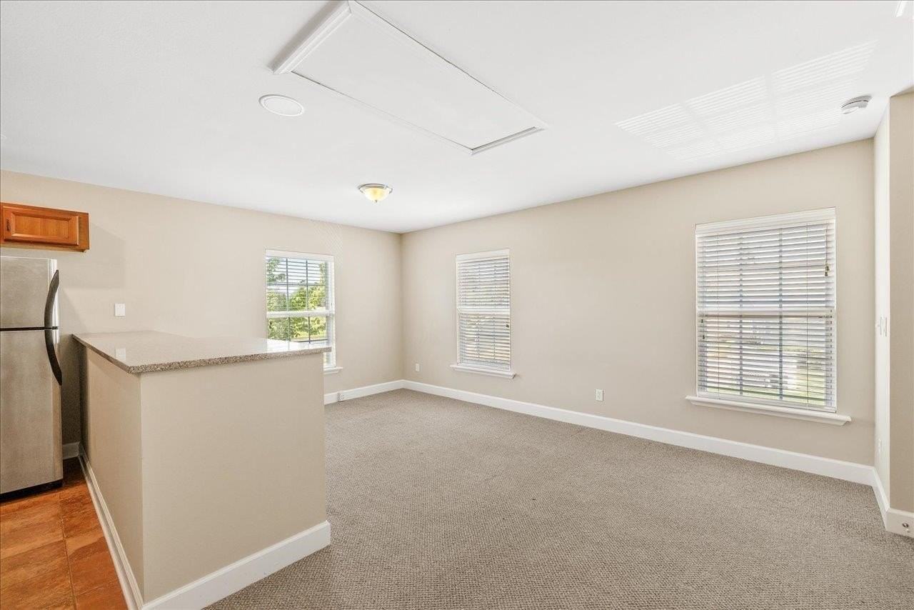 2458 Goldenrod Way ## 1 - Photo 7 of 15