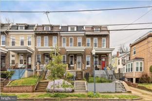 4007 4th St Nw - Photo 1 of 1