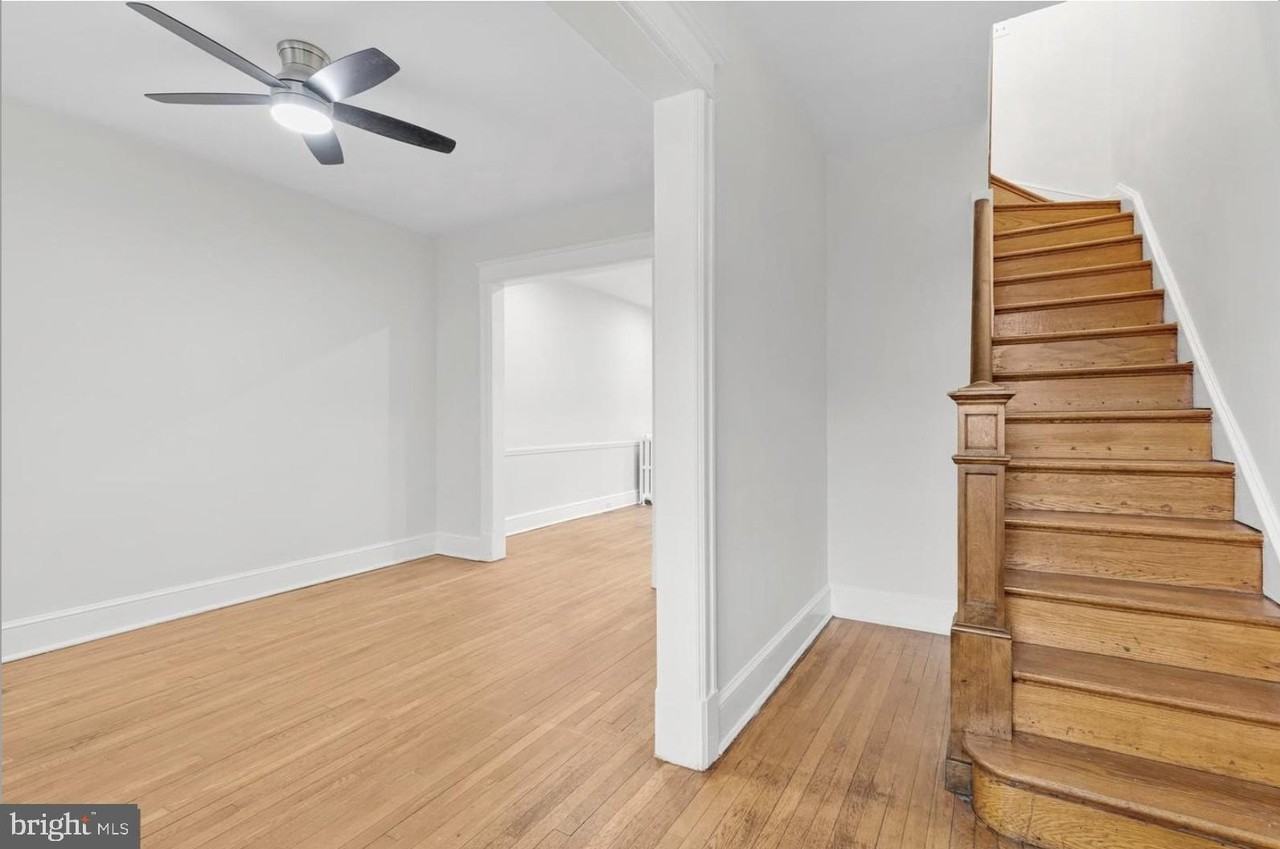 4007 4th St Nw - Photo 2 of 25