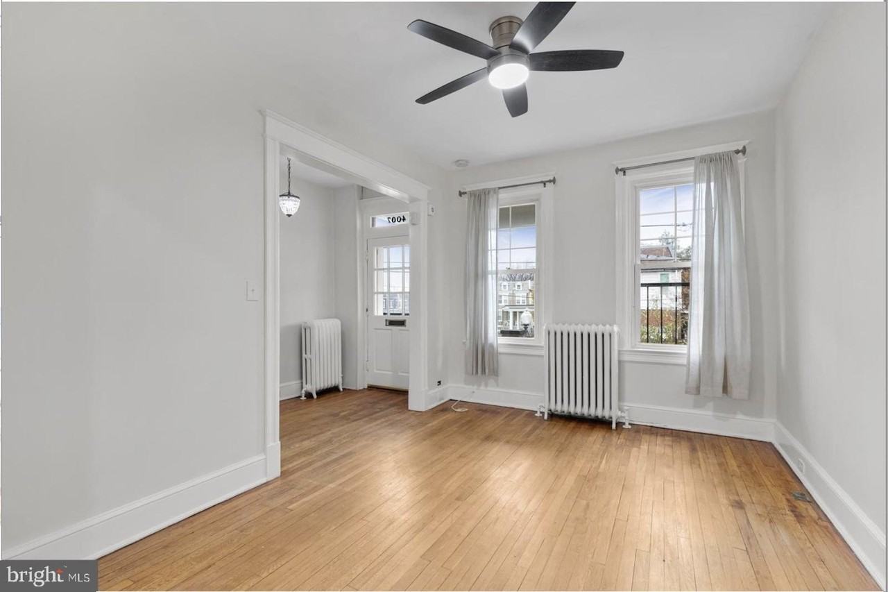 4007 4th St Nw - Photo 4 of 25