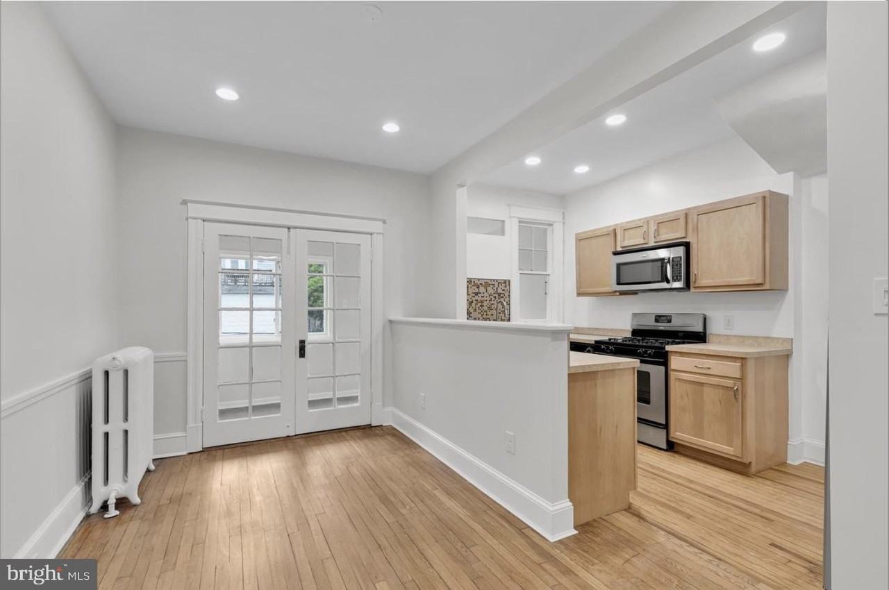 4007 4th St Nw - Photo 5 of 25