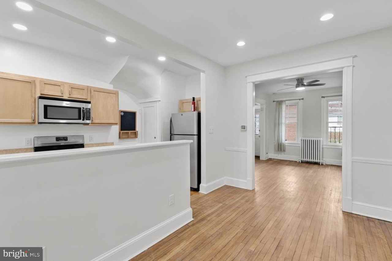 4007 4th St Nw - Photo 6 of 25