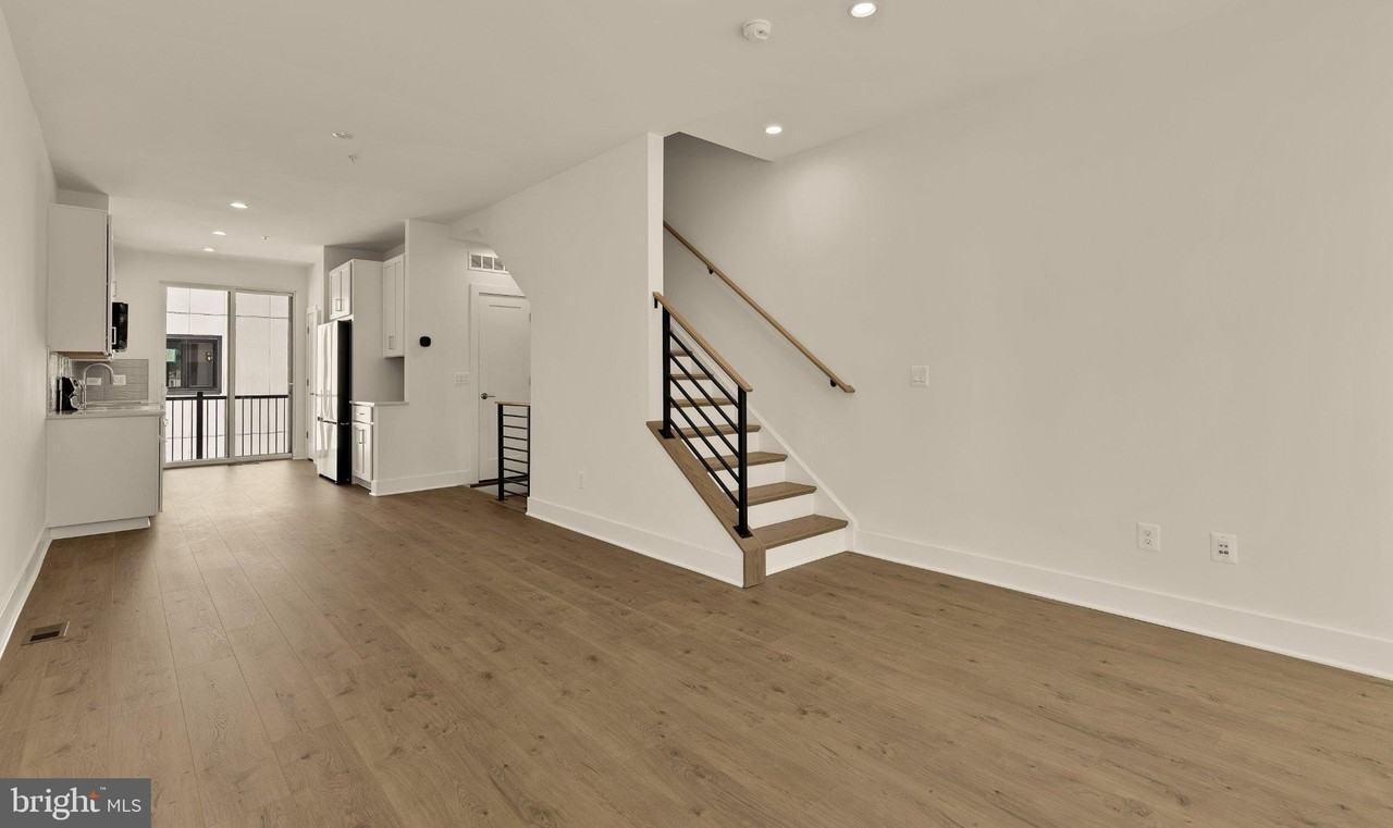 2607 Platt Ct Nw - Photo 2 of 38