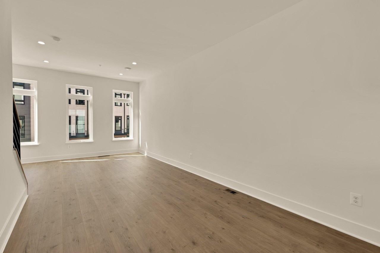 2607 Platt Ct Nw - Photo 3 of 38