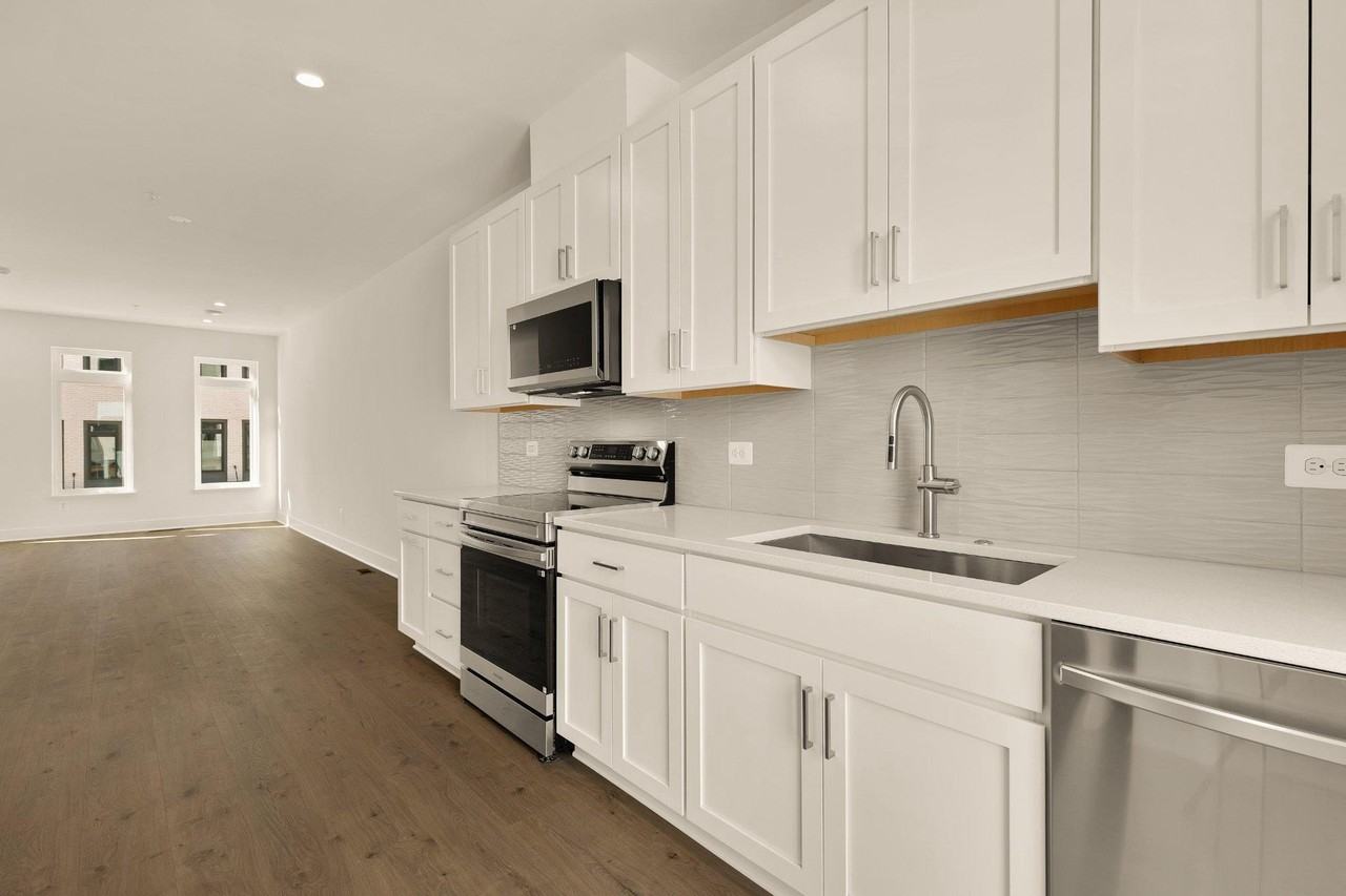 2607 Platt Ct Nw - Photo 4 of 38