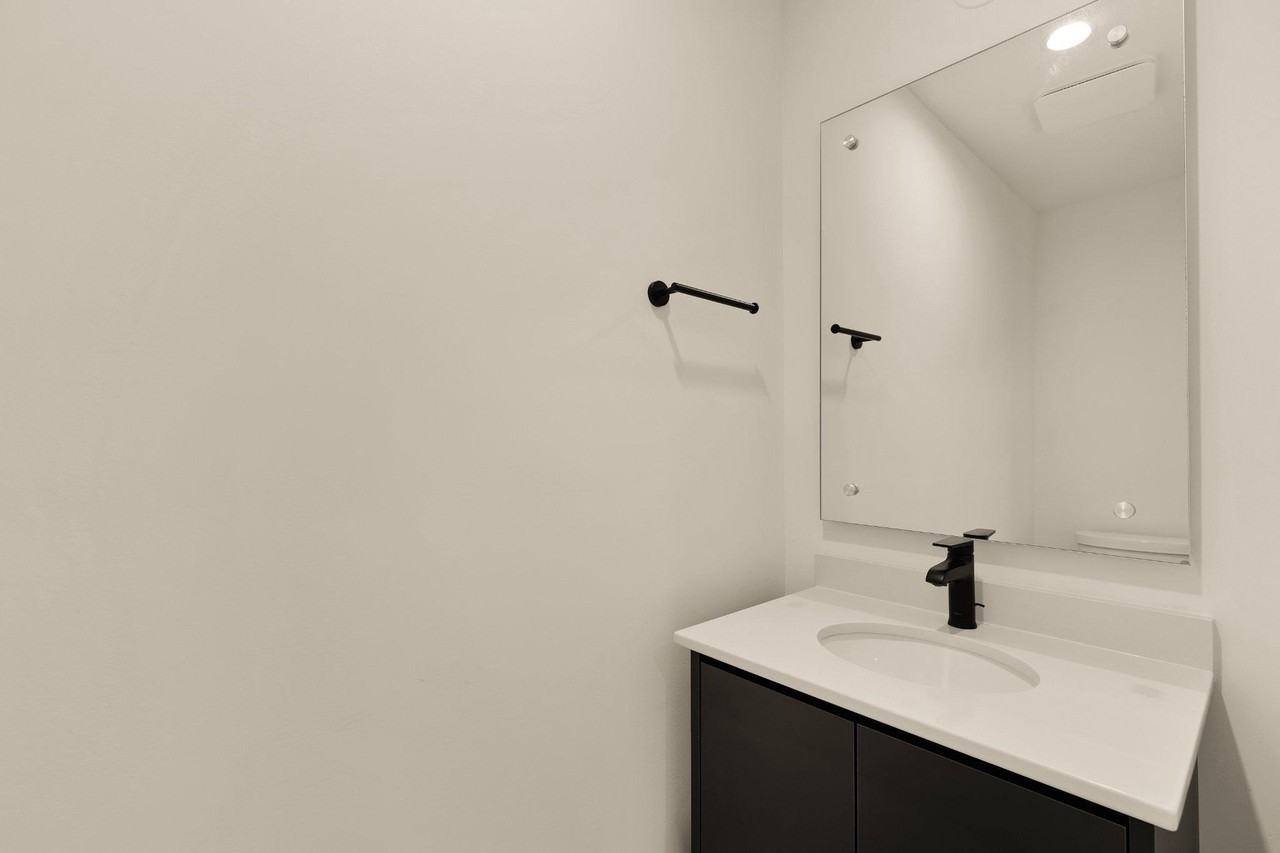 2607 Platt Ct Nw - Photo 6 of 38