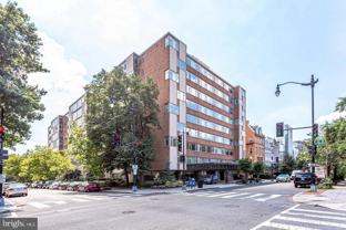 1545 18th St Nw #719 - Photo 1 of 1